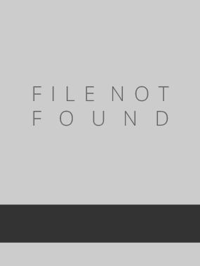 Image of PJOK X
Pendidikan Jasmani, Olahraga dan Kesehatan